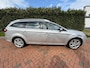 Ford Mondeo Wagon 2.0 TDCi Titanium EXPORTPRIJS EX BPM!!