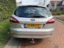 Ford Mondeo Wagon 2.0 TDCi Titanium EXPORTPRIJS EX BPM!!