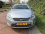 Ford Mondeo Wagon 2.0 TDCi Titanium EXPORTPRIJS EX BPM!!