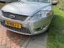 Ford Mondeo Wagon 2.0 TDCi Titanium EXPORTPRIJS EX BPM!!