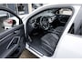 Audi Q3 Sportback 45 TFSI e 245PK Aut. | S Edition | Panoramadak | 2x S-Line | Wegklapbare Trekhaak | Sonos | Carbon | 20" LM Velgen | Navi Plus incl. CarPlay | Camera |