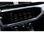 Audi Q3 Sportback 45 TFSI e 245PK Aut. | S Edition | Panoramadak | 2x S-Line | Wegklapbare Trekhaak | Sonos | Carbon | 20" LM Velgen | Navi Plus incl. CarPlay | Camera |