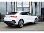 Audi Q3 Sportback 45 TFSI e 245PK Aut. | S Edition | Panoramadak | 2x S-Line | Wegklapbare Trekhaak | Sonos | Carbon | 20" LM Velgen | Navi Plus incl. CarPlay | Camera |