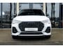Audi Q3 Sportback 45 TFSI e 245PK Aut. | S Edition | Panoramadak | 2x S-Line | Wegklapbare Trekhaak | Sonos | Carbon | 20" LM Velgen | Navi Plus incl. CarPlay | Camera |