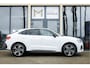 Audi Q3 Sportback 45 TFSI e 245PK Aut. | S Edition | Panoramadak | 2x S-Line | Wegklapbare Trekhaak | Sonos | Carbon | 20" LM Velgen | Navi Plus incl. CarPlay | Camera |