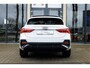 Audi Q3 Sportback 45 TFSI e 245PK Aut. | S Edition | Panoramadak | 2x S-Line | Wegklapbare Trekhaak | Sonos | Carbon | 20" LM Velgen | Navi Plus incl. CarPlay | Camera |