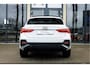 Audi Q3 Sportback 45 TFSI e 245PK Aut. | S Edition | Panoramadak | 2x S-Line | Wegklapbare Trekhaak | Sonos | Carbon | 20" LM Velgen | Navi Plus incl. CarPlay | Camera |