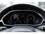 Audi Q3 Sportback 45 TFSI e 245PK Aut. | S Edition | Panoramadak | 2x S-Line | Wegklapbare Trekhaak | Sonos | Carbon | 20" LM Velgen | Navi Plus incl. CarPlay | Camera |