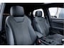 Audi Q3 Sportback 45 TFSI e 245PK Aut. | S Edition | Panoramadak | 2x S-Line | Wegklapbare Trekhaak | Sonos | Carbon | 20" LM Velgen | Navi Plus incl. CarPlay | Camera |