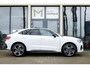 Audi Q3 Sportback 45 TFSI e 245PK Aut. | S Edition | Panoramadak | 2x S-Line | Wegklapbare Trekhaak | Sonos | Carbon | 20" LM Velgen | Navi Plus incl. CarPlay | Camera |