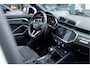 Audi Q3 Sportback 45 TFSI e 245PK Aut. | S Edition | Panoramadak | 2x S-Line | Wegklapbare Trekhaak | Sonos | Carbon | 20" LM Velgen | Navi Plus incl. CarPlay | Camera |