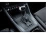 Audi Q3 Sportback 45 TFSI e 245PK Aut. | S Edition | Panoramadak | 2x S-Line | Wegklapbare Trekhaak | Sonos | Carbon | 20" LM Velgen | Navi Plus incl. CarPlay | Camera |