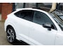 Audi Q3 Sportback 45 TFSI e 245PK Aut. | S Edition | Panoramadak | 2x S-Line | Wegklapbare Trekhaak | Sonos | Carbon | 20" LM Velgen | Navi Plus incl. CarPlay | Camera |