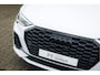 Audi Q3 Sportback 45 TFSI e 245PK Aut. | S Edition | Panoramadak | 2x S-Line | Wegklapbare Trekhaak | Sonos | Carbon | 20" LM Velgen | Navi Plus incl. CarPlay | Camera |