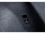 Audi Q3 Sportback 45 TFSI e 245PK Aut. | S Edition | Panoramadak | 2x S-Line | Wegklapbare Trekhaak | Sonos | Carbon | 20" LM Velgen | Navi Plus incl. CarPlay | Camera |