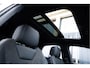 Audi Q3 Sportback 45 TFSI e 245PK Aut. | S Edition | Panoramadak | 2x S-Line | Wegklapbare Trekhaak | Sonos | Carbon | 20" LM Velgen | Navi Plus incl. CarPlay | Camera |