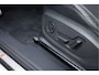 Audi Q3 Sportback 45 TFSI e 245PK Aut. | S Edition | Panoramadak | 2x S-Line | Wegklapbare Trekhaak | Sonos | Carbon | 20" LM Velgen | Navi Plus incl. CarPlay | Camera |