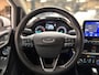 Ford Fiesta 125pk Automaat Connected Navigatie Cruise Control Parkeersensoren Dealeronderhouden