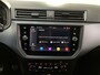 SEAT Arona 1.0 TSI Style Business Intense Plus Virtual Cockpit Camera DAB+ App-Connect Adaptive Cruise