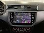 SEAT Arona 1.0 TSI Style Business Intense Plus Virtual Cockpit Camera DAB+ App-Connect Adaptive Cruise