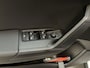 SEAT Arona 1.0 TSI Style Business Intense Plus Virtual Cockpit Camera DAB+ App-Connect Adaptive Cruise