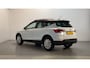 SEAT Arona 1.0 TSI Style Business Intense Plus Virtual Cockpit Camera DAB+ App-Connect Adaptive Cruise