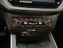SEAT Arona 1.0 TSI Style Business Intense Plus Virtual Cockpit Camera DAB+ App-Connect Adaptive Cruise