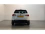 SEAT Arona 1.0 TSI Style Business Intense Plus Virtual Cockpit Camera DAB+ App-Connect Adaptive Cruise