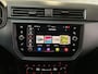 SEAT Arona 1.0 TSI Style Business Intense Plus Virtual Cockpit Camera DAB+ App-Connect Adaptive Cruise