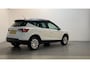 SEAT Arona 1.0 TSI Style Business Intense Plus Virtual Cockpit Camera DAB+ App-Connect Adaptive Cruise