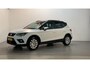 SEAT Arona 1.0 TSI Style Business Intense Plus Virtual Cockpit Camera DAB+ App-Connect Adaptive Cruise