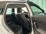 SEAT Arona 1.0 TSI Style Business Intense Plus Virtual Cockpit Camera DAB+ App-Connect Adaptive Cruise