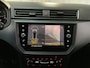 SEAT Arona 1.0 TSI Style Business Intense Plus Virtual Cockpit Camera DAB+ App-Connect Adaptive Cruise