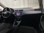 SEAT Arona 1.0 TSI Style Business Intense Plus Virtual Cockpit Camera DAB+ App-Connect Adaptive Cruise