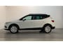SEAT Arona 1.0 TSI Style Business Intense Plus Virtual Cockpit Camera DAB+ App-Connect Adaptive Cruise