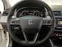 SEAT Arona 1.0 TSI Style Business Intense Plus Virtual Cockpit Camera DAB+ App-Connect Adaptive Cruise
