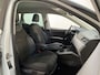 SEAT Arona 1.0 TSI Style Business Intense Plus Virtual Cockpit Camera DAB+ App-Connect Adaptive Cruise