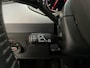 SEAT Arona 1.0 TSI Style Business Intense Plus Virtual Cockpit Camera DAB+ App-Connect Adaptive Cruise