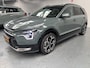 Kia Niro Hybrid 1.6 GDi ExecutiveLine