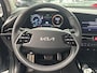 Kia Niro Hybrid 1.6 GDi ExecutiveLine