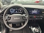 Kia Niro Hybrid 1.6 GDi ExecutiveLine