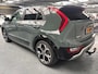 Kia Niro Hybrid 1.6 GDi ExecutiveLine