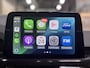 Ford Fiesta 95pk Connected Cruise Control Apple CarPlay Parkeersensoren LM Velgen Dealeronderhouden