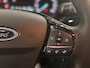 Ford Fiesta 95pk Connected Cruise Control Apple CarPlay Parkeersensoren LM Velgen Dealeronderhouden