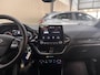 Ford Fiesta 95pk Connected Cruise Control Apple CarPlay Parkeersensoren LM Velgen Dealeronderhouden