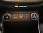 Ford Fiesta 95pk Connected Cruise Control Apple CarPlay Parkeersensoren LM Velgen Dealeronderhouden