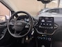 Ford Fiesta 95pk Connected Cruise Control Apple CarPlay Parkeersensoren LM Velgen Dealeronderhouden