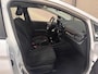 Ford Fiesta 95pk Connected Cruise Control Apple CarPlay Parkeersensoren LM Velgen Dealeronderhouden