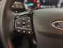 Ford Fiesta 95pk Connected Cruise Control Apple CarPlay Parkeersensoren LM Velgen Dealeronderhouden
