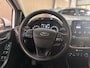 Ford Fiesta 95pk Connected Cruise Control Apple CarPlay Parkeersensoren LM Velgen Dealeronderhouden